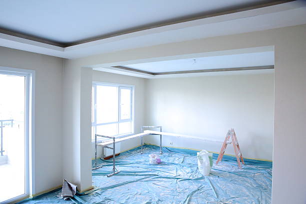  , USA Drywall and Painting Service Pros